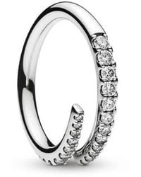 PANDORA - Rings - Lyst