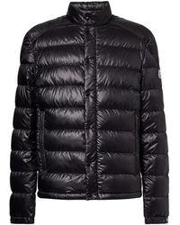 Moncler - Winter Jackets - Lyst