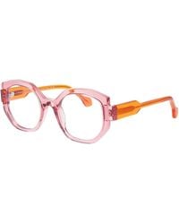 Face A Face - Glasses - Lyst