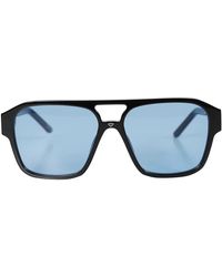 Facehide - Sunglasses - Lyst