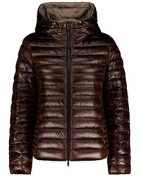Ciesse Piumini - Winter Jackets - Lyst