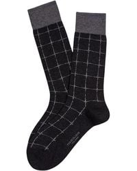 Marcoliani - Socks - Lyst