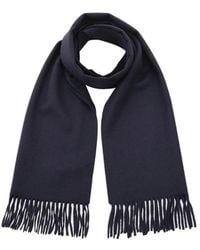 Altea - Winter Scarves - Lyst