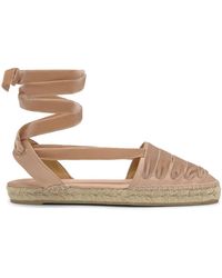 Castañer - Ballerinas - Lyst
