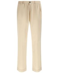 Cellar Door - Chinos - Lyst