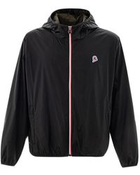 INVICTA WATCH - Light Jackets - Lyst