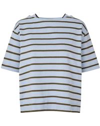 Masai - T-Shirts - Lyst
