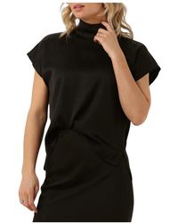 DRYKORN - Blouses - Lyst