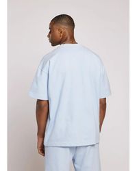 Aeden - T-Shirts - Lyst