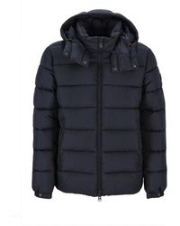 Save The Duck - Winter Jackets - Lyst
