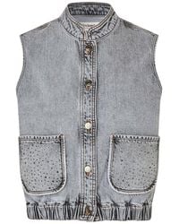 Lolly's Laundry - Vests - Lyst