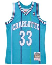 Mitchell & Ness - Sportswear - Lyst