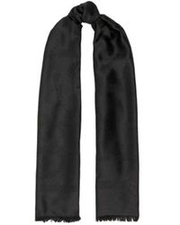 Guess - Pashmina-Schal - Lyst