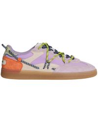 HOFF - Sneakers - Lyst