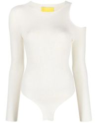 Aeron - Body - Lyst