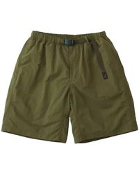 Gramicci - Casual Shorts - Lyst