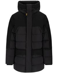 Parajumpers - Jackets > Down Jackets - Lyst