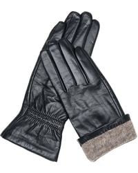 ESTRO - Gloves - Lyst