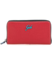 Gabs - Wallets & Cardholders - Lyst