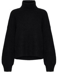 Gestuz - Turtlenecks - Lyst
