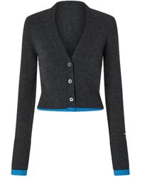 Pinko - Cashmere Knitwear - Lyst