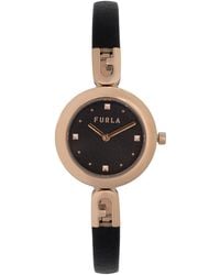 Furla - Watches - Lyst