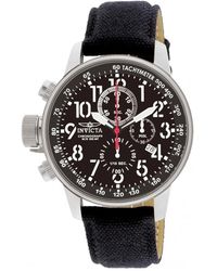INVICTA WATCH - I-Force Chronograph Uhr - Lyst