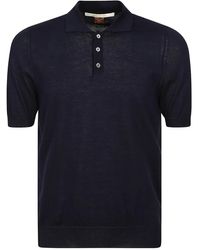 hindustrie - Polo Shirts - Lyst
