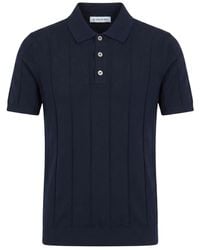 Manuel Ritz - Polo Shirts - Lyst