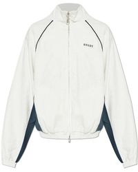 Rhude - Light Jackets - Lyst