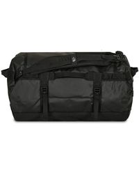 The North Face - Weekend bags - Lyst