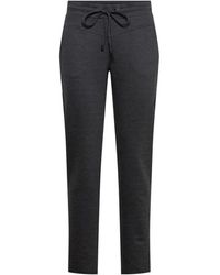&Co Woman - Penny Model Slim-Fit Hose - Lyst