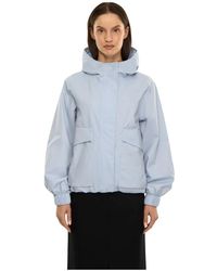 Elvine - Light Jackets - Lyst