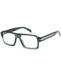 David Beckham - Glasses - Lyst