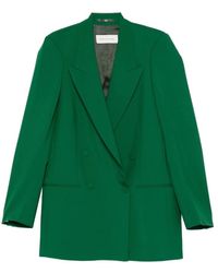 Dries Van Noten - Blazers - Lyst