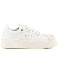 KENZO - Sneakers - Lyst