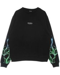 PHOBIA ARCHIVE - Sweatshirts - Lyst