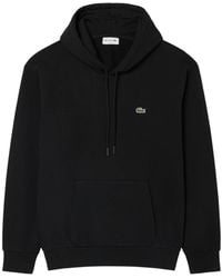 Lacoste - Hoodies - Lyst
