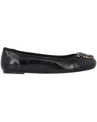 Pinko - Ballerinas - Lyst