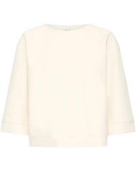 Ichi - Blouses - Lyst