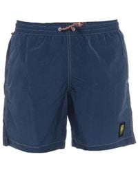 Blauer - Beachwear - Lyst