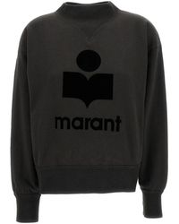 Isabel Marant - Sweatshirts - Lyst