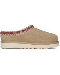 UGG - Tasman Ii Slipper - Lyst