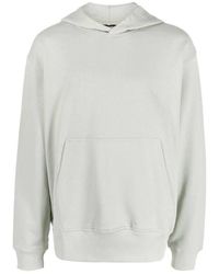 DIESEL - Hoodies - Lyst