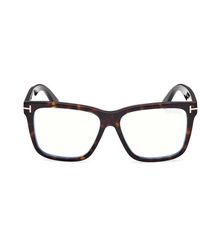 Tom Ford - Glasses - Lyst