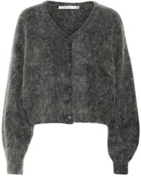 Gestuz - Cardigans - Lyst