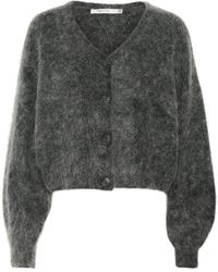 Gestuz - Cardigans - Lyst