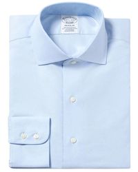 Brooks Brothers - Formal Shirts - Lyst