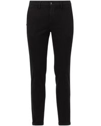 Re-hash - Slim-Fit Trousers - Lyst