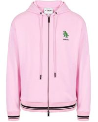 Iceberg - Zip-Throughs - Lyst